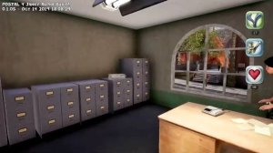 POSTAL 4 ВЫШЕЛ! ✂️ Первый Взгляд ✂️ Обзор ✂️  Геймплей