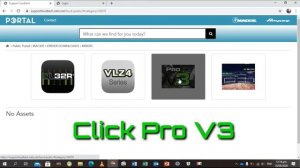 Mackie ProFX6v3 How to set up on your Laptop or Computer step by step/Chardy