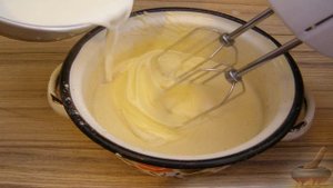 Шаурма в домашних условиях