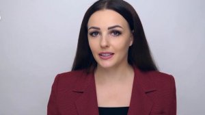 10 признаков, что он влюблен в тебя