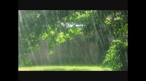 ШОПЕН И ЭННИО МОРРИКОНЕ