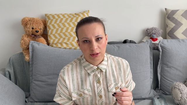 Как сейчас выкупать и доставлять кукол из США при отключении от платежных систем и закрытии границ смотреть онлайн