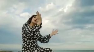 Гр Картас и 50 Руб 2020 год