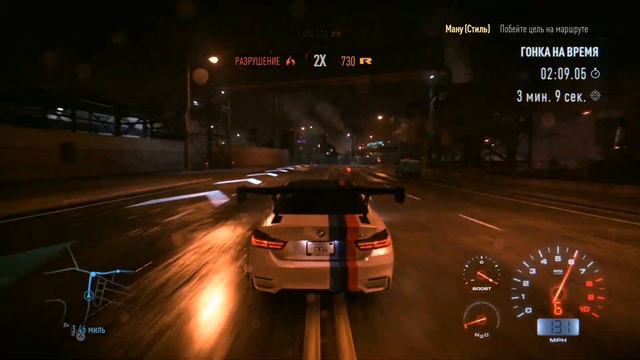 Как я подумал что меня обманули в интернет магазине. Покупка игры в GGsell.#игры #cotwaska34 #ggsel смотреть онлайн