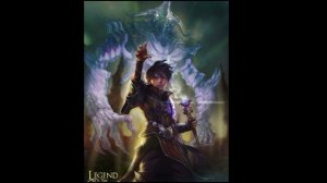 Песня на двоих 4. Оксана Панкеева.