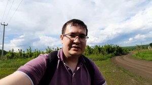 Велосипед Stern Energy 2.0 отзыв покупателя. Первый раз купил горный велик. Как избавиться от скуки