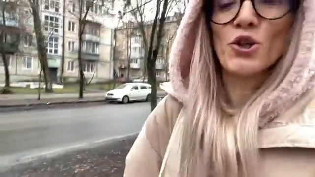 Добби заставляет шить. Бездомный кот просит помощи. Беда с ванной. Кира в деле. смотреть онлайн