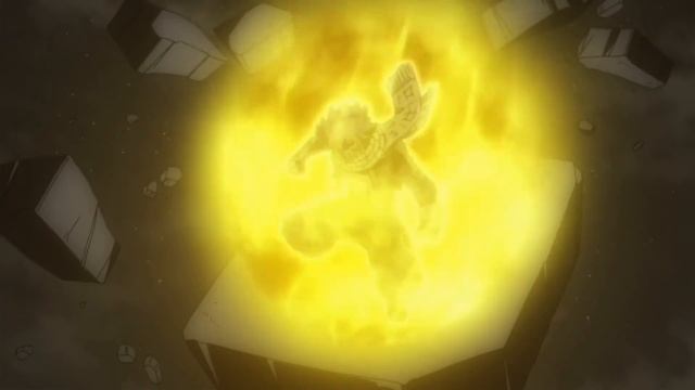 Короткий аниме-клип Фейри тейл ♥️ смотреть онлайн