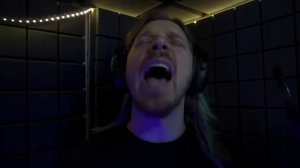 ваганыч металл