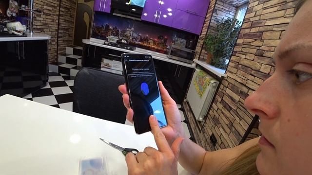 Флагманский смартфон HONOR 50 в Подарок Танюшке на 8 МАРТА!!! смотреть онлайн