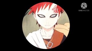 История про гаару