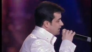 Феликс Царикати и Черим Нахушев - ТАР ХЪАДЫ БАЛАС