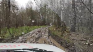 Вахта памяти _Тульский рубеж_ 2021 г. Поисковый отряд _Штурм_ г. Тула .