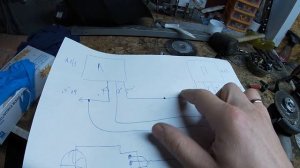 Линзы в фары Фольксваген Т4.