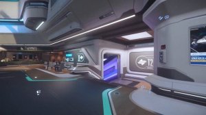 Гайд для Новых Игроков Star Citizen