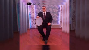 Tuğay İsmayılov-Şur