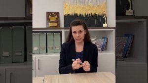 Как замедлить рост кутикулы?