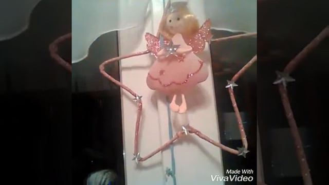 А вы не знаете почему живот болит- КЛИП смотреть онлайн