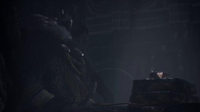 Финальная Серия l Король Горы l Bramble The Mountain King l Русская Озвучка смотреть онлайн