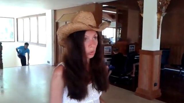 андаман принцесс