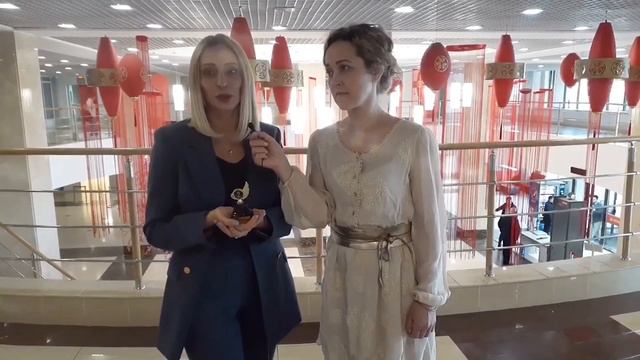 Елена Кулибабина - предприниматель, NFT инвестор