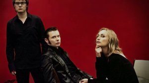 Караоке(+) на русском - Hooverphonic - Shake the disease - DM - Сердцем смотри