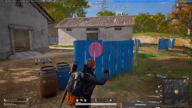 #ПАБГ#ВЫХОДНЫЕ))))#PUBG)))))#Pubg #Пабг #ПабгБесплатный#KpoJlik__YouTube смотреть онлайн