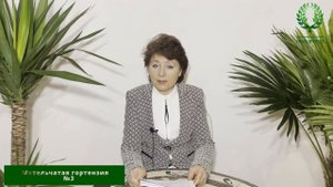 Высокорослые сорта гортензии метельчатой. От 2 метров и выше. ТОП 10. Питомник ? и ? Е. Иващенко
