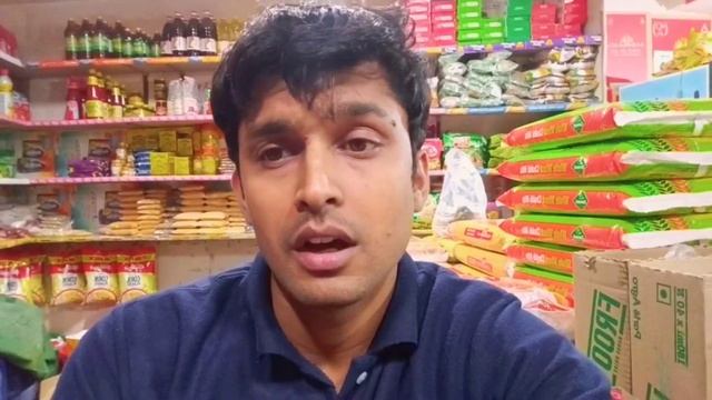 I Got a Fridge from Kinley - Coca Cola смотреть онлайн