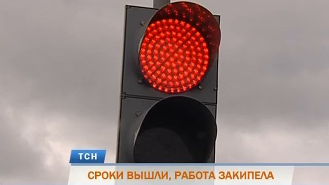 В Прикамье ремонт моста на федеральной трассе обещают закончить к концу года смотреть онлайн