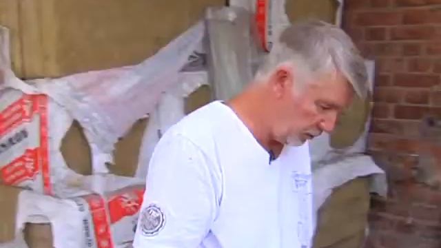 Зачем заключать письменный договор о проведении ремонтных работ со строителями смотреть онлайн