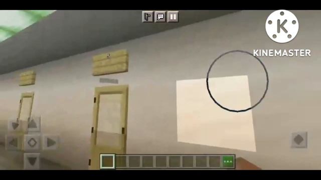 Работаю проводником на фирменном поезде 88 АДЛЕР-НИЖНИЙ НОВГОРОД в майнкрафт смотреть онлайн