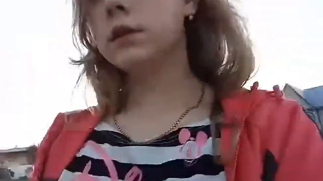 Бегали от кошки? | Желя Павлиенко смотреть онлайн