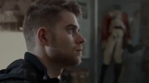 Шкатулка дьявола 2020 360p