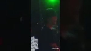 Вот они наш потенциал💜