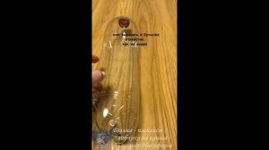 Лайфхак. Для хранения крышек.