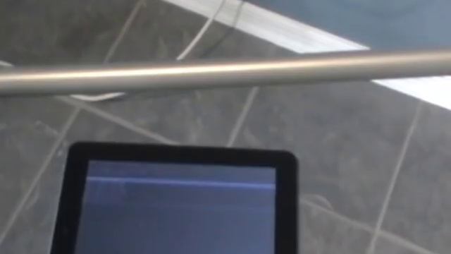 Nextbook Factory Reset & Reboot смотреть онлайн