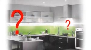 Форема - Кухни, Как правильно сэкономить деньги и время!