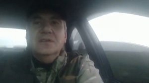 Рация baofeng uv-5r и baofeng 888s тест на дальность