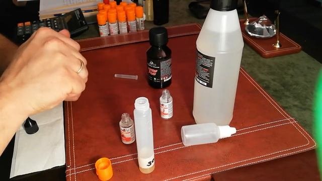 Учимся делать самозамес.  Два новых авторских рецепта. Просто и вкусно.