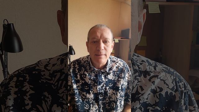 Психологическое: почему возникает недопонимание?