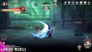 Tower of God: Great Journey - English Version Gameplay (Android/iOS)