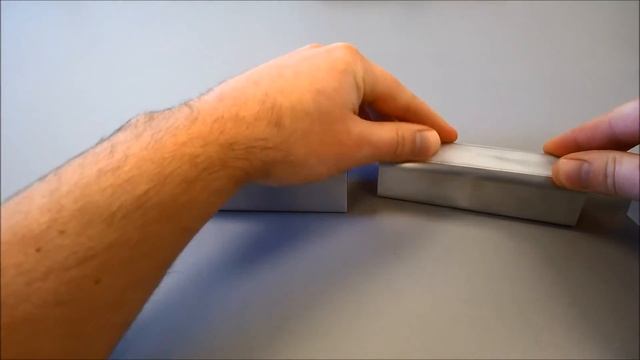 UHMW Plastic Wear Tape смотреть онлайн