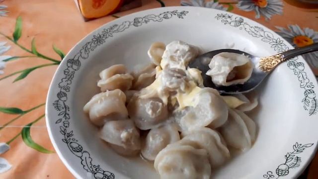 Обзор бульменей смотреть онлайн