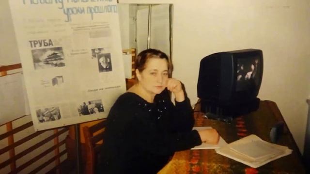 ИРКУТСК КИНЕМАТОГРАФИЧЕСКИЙ смотреть онлайн