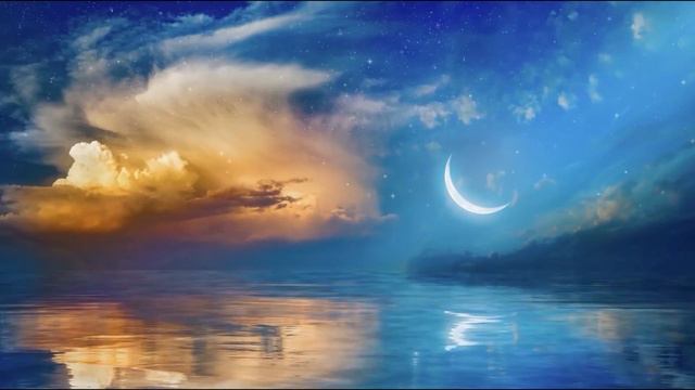 Billie Eilish - No time to die piano cover, Instrumental, Minus, ︎Try Listening For 5 Minutes смотреть онлайн