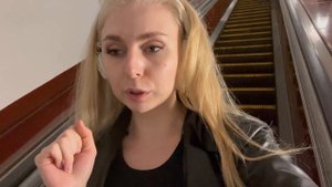 VLOG# 001 ПОДГОТОВКА ФИТНЕС-БИКИНИ