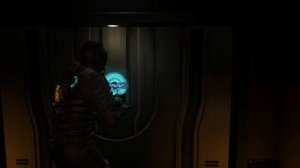 Прохождение Dead Space 2 в #4k часть 5