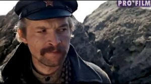 УТРАТА! Семен Савельев из "Вечного зова". Ушел из жизни актер Владимир Борисов. СВЕТЛАЯ ПАМЯТЬ