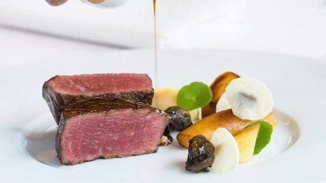 ВСЕ ПРО ЗВЕЗДЫ МИШЛЕН И МИШЛЕНОВСКИЕ РЕСТОРАНЫ Стиль жизни и привила этикета @style... смотреть онлайн